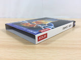 Ikaruga BOXED GameCube Japan - FH2372