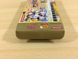 UA9680 The Prince of Tennis 2004 Glorious Gold BOXED GameBoy Advance Japan