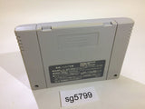 Nintendo Scope 6 SNES Super Famicom Japan - SG5799