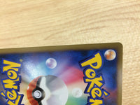 CA8610 Ralts PsychicFairy - DP3 DPBP#330 Pokemon Card TCG Japan