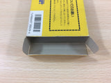 Hector '87 BOXED NES Famicom Japan - UC3715