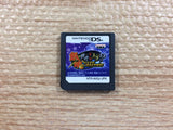 Gin Tama Ginji vs Hijikata !? BOXED Nintendo DS Japan - FG7152