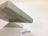 Nintendo Scope 6 SNES Super Famicom Japan - SG5799