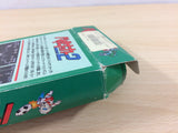 Battle Soccer 2 BOXED SNES Super Famicom Japan - UB2958