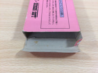 ud7192 Binary Land BOXED NES Famicom Japan