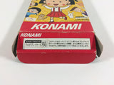 ub1307 Chibi Maruko Chan Mezase! MinamiNo Island!! BOXED SNES SuperFamicom Japan