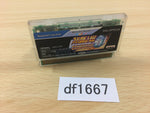DF1667 SUPER ROBOT WARS Compact 3 Wonder Swan Bandai Japan