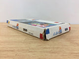 DH2829 Suisho no Dragon BOXED Famicom Disk Japan