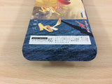Sangokushi Seishi Tenbu Spirits BOXED SNES Super Famicom Japan - UC8782