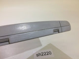Nintendo Scope 6 SNES Super Famicom Japan - SH2220