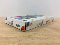 DH2829 Suisho no Dragon BOXED Famicom Disk Japan