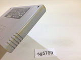 Nintendo Scope 6 SNES Super Famicom Japan - SG5799