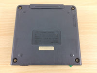 df3351 PC Engine CoreGrafx Console TurboGrafx Japan