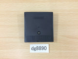 Magical Puzzle Popils Sega Game Gear Japan - DG8890