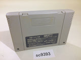 Super Casino 2 SNES Super Famicom Japan - SC9393