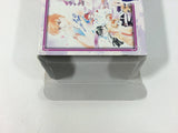 de9787 Harukanaru Toki no Naka de BOXED GameBoy Advance Japan