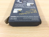 Shadowgate BOXED NES Famicom Japan - UC2290