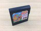 Magical Puzzle Popils Sega Game Gear Japan - DG8890