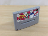 Sugoi Hebereke BOXED SNES Super Famicom Japan - UD6725