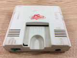 dh7313 PC Engine Console TurboGrafx Japan