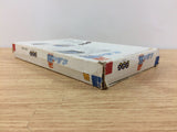 DH2829 Suisho no Dragon BOXED Famicom Disk Japan