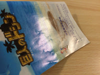 fh1621 Doshin the Giant BOXED GameCube Japan