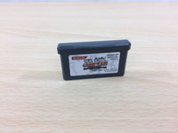 UB3666 Marchen Awakens Romance Heaven MAR BOXED GameBoy Advance Japan