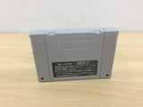 Battle Soccer 2 BOXED SNES Super Famicom Japan - UB2958