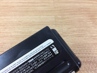 DH2886 Wani Wani World BOXED Mega Drive Genesis Japan