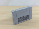 Sugoi Hebereke BOXED SNES Super Famicom Japan - UD6725