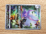 CC7011 Hisuian Goodra Dragon AR s12a 196/172 Pokemon Card TCG Japan