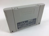 ub1307 Chibi Maruko Chan Mezase! MinamiNo Island!! BOXED SNES SuperFamicom Japan
