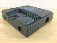 df3351 PC Engine CoreGrafx Console TurboGrafx Japan