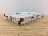 DH2829 Suisho no Dragon BOXED Famicom Disk Japan