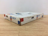 DH2829 Suisho no Dragon BOXED Famicom Disk Japan
