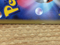 CC6252 Bronzong Pokemon G Metal C Pt1 064/096 Pokemon Card TCG Japan