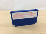 Shadowgate BOXED NES Famicom Japan - UC2290