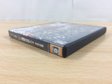 Attack on Titan 2 BOXED Nintendo 3DS Japan - FH2588