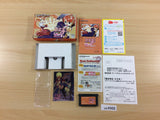 UC4968 Negima! Private Lessons 2 BOXED GameBoy Advance Japan