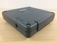 df3351 PC Engine CoreGrafx Console TurboGrafx Japan