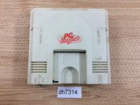 dh7314 PC Engine Console TurboGrafx Japan