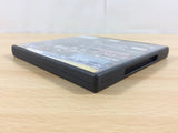 Attack on Titan 2 BOXED Nintendo 3DS Japan - FH2588