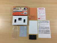 UC4968 Negima! Private Lessons 2 BOXED GameBoy Advance Japan
