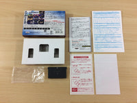 UC8519 Super Robot Wars Taisen J BOXED GameBoy Advance Japan