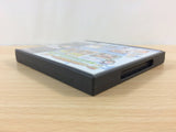 Dorabase Doraemon Chou Yakyuu Gaiden Baseball BOXED Nintendo DS Japan - FG8951