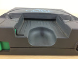 df3351 PC Engine CoreGrafx Console TurboGrafx Japan