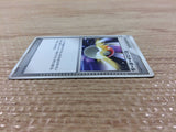 MonsterBall I - DP6 S-D012/014 Pokemon Card TCG Japan - CB3845