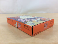 UC4968 Negima! Private Lessons 2 BOXED GameBoy Advance Japan
