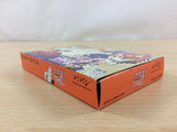 UC4968 Negima! Private Lessons 2 BOXED GameBoy Advance Japan