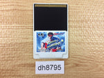 DH8795 Street Fighter II Dash PC Engine Japan
